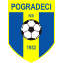 KS Pogradeci